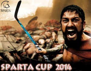 sparta-cup.jpg